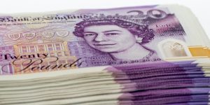 Farage aide allegedly fronts for betting syndicate - Global Gambling News
